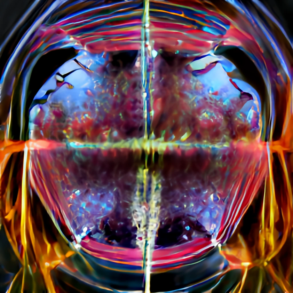 How Do AI Art Generators Work? – The H.A.C.K.E.R. Project